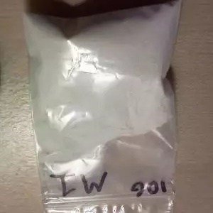 Bromadoline powder